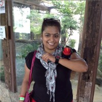 Thibajothi Rajasakaran