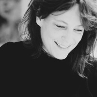 Stephanie Crognier