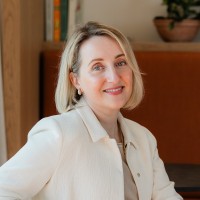 Lucy Everett