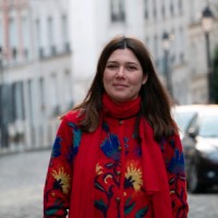 Laura Zerbib
