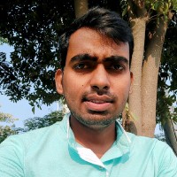 Shubham Kanaujiya