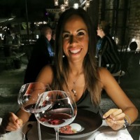 Anthea Gattoni