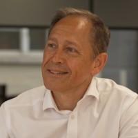 Greg Martin