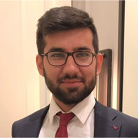 Y. Emre Isik