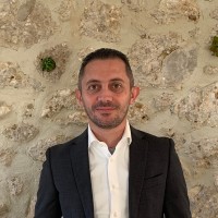 Francesco Pantanella