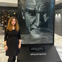 Ayça Akın