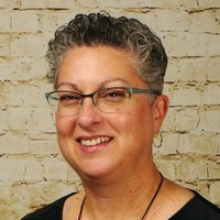 Rochelle Sweeney, CPPM