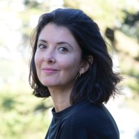 Jessica Pastor Tomás