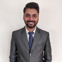 Abhishek Maurya