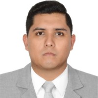 Enrique Carlos Guirao Ble