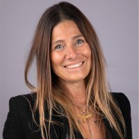 Catherine Gaujous Dominici