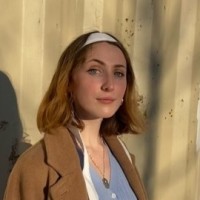 Hannah Davies
