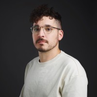 Nathan Dreimiller