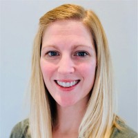 Adrienne Oaks M.Ed., Bcba