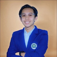 Bima Wahyu Narendhra