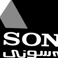 khane sony