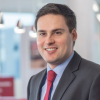 Florian Schellenberger