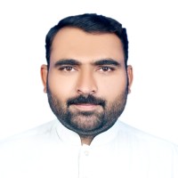 muhammad mubeen islam