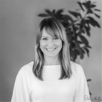 Marjo Hietarinta