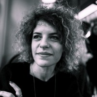 Giulia Desogus