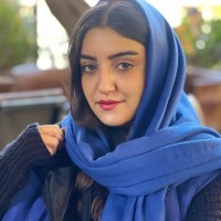 Sara Bahman
