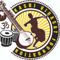 Kashi Virasat Foundation