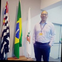 José Rutemberg Santos de  Oliveira