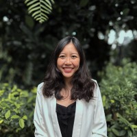 Caline Tang