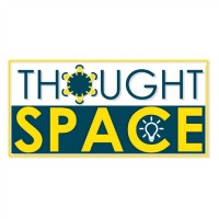 Thought Space
