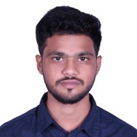 GUNCHETI SAI PAVAN