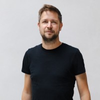 David Skála