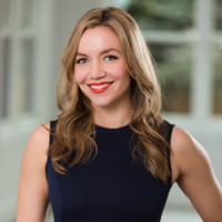 Hannah Clark