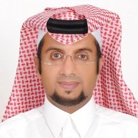 Dr.Abdulelah Alsalawi