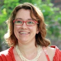 Daphne van der Vlist