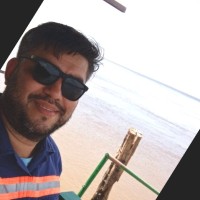 Neilison Pinheiro