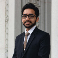 Abdullah Tariq