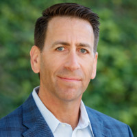 Jeff Gilbert