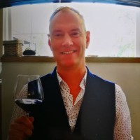 davy smet