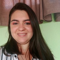 Eve Nuñez