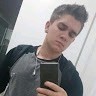 Luccas Santos