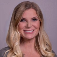 Amy Galicia