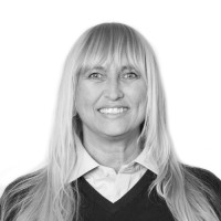 Hanne Nygård Kvernmo