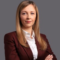 Monika Gołaszewska