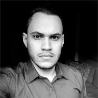 David Steven Agudelo Arias