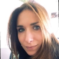 Eleonora Riccobene