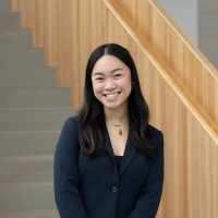 Ella Cheah