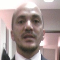 Luciano Barros Pires