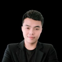 Brian Pham
