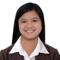 Harvie Klein Ilagan