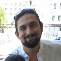 MEHMET AKİF YILDIRIM